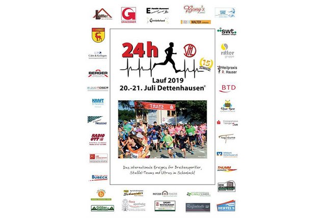 24h_dettenhausen.jpg