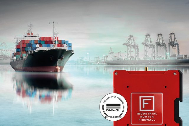 csm_maritim_firewall.jpg