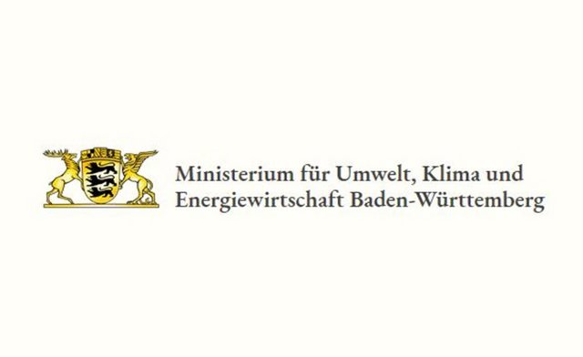 Logo_Ministerium_Umwelt-Klima-Energiewirtschaft_BW_01.jpg