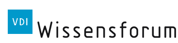 VDI_Wissensforum_03.bmp