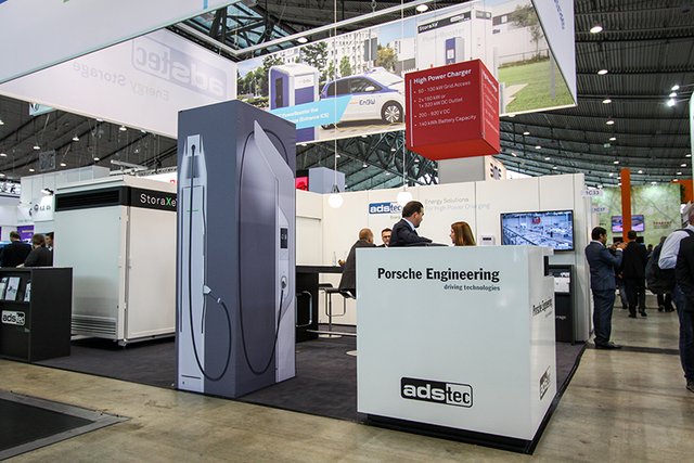 EVS30_ICS_Stuttgart_10_2017-06.jpg