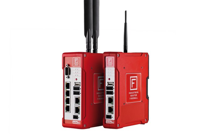 IRF2000_ads_Serie_Antenna_FP_15x10_cmyk.jpg