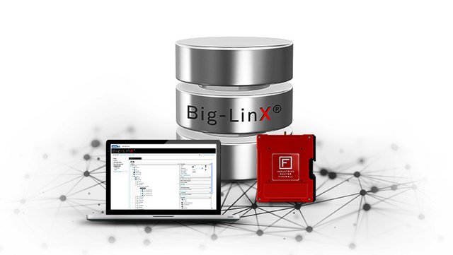 Logo_ads_Big-LinX_LY1.jpg