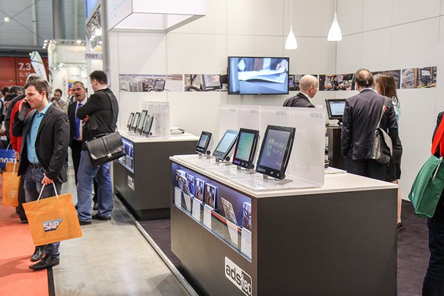LogiMAT_2017-12.jpg