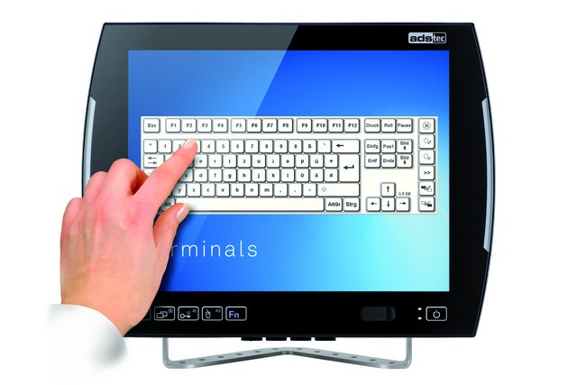 VMT8015_ads_softkeyboard_15x10_cmyk.jpg