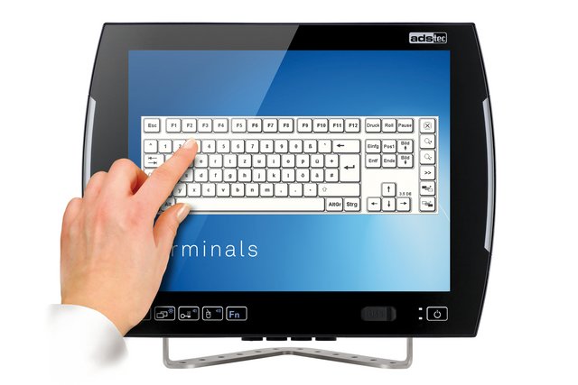 VMT8015_ads_softkeyboard_15x10_cmyk.jpg