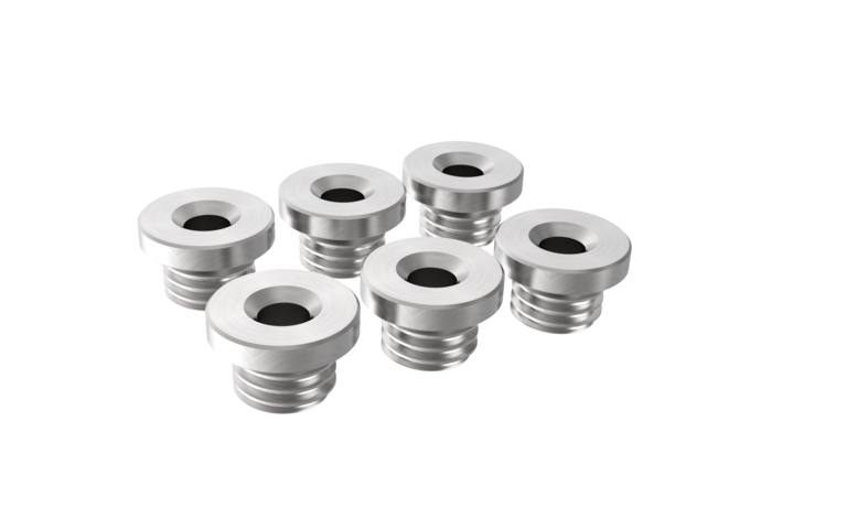 MES9000_MED9000_Gewindebuchsen.png