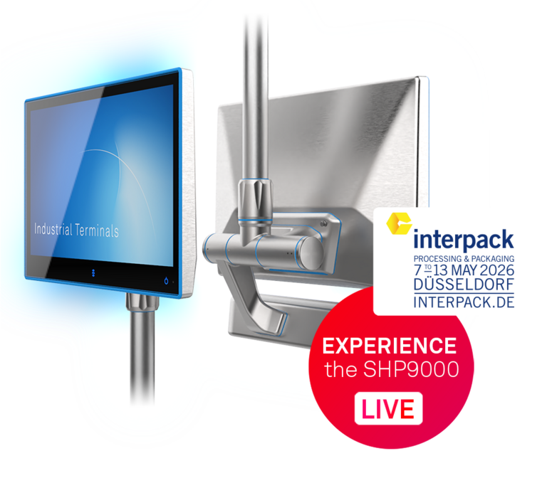 Interpack_2026_SHP.png